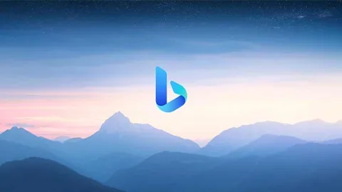 中国男足以胜利击败印尼队，开启18强赛征程首胜