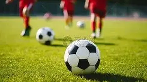 多特蒙德击败马竞，晋级欧冠下一阶段