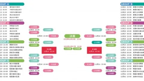 梅西与贝克汉姆11月5日海口对决，迈阿密国际重磅来袭——澎湃独家！