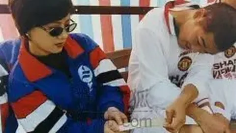 《光影魅力，品质飞跃》！PS+独享免费巨作，不容错过！