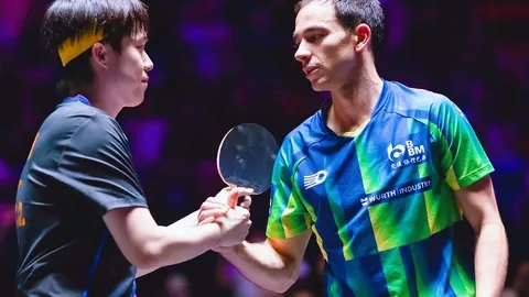 佩德罗重申：拉齐奥力争欧洲冠军联赛资格，正值赛季关键阶段