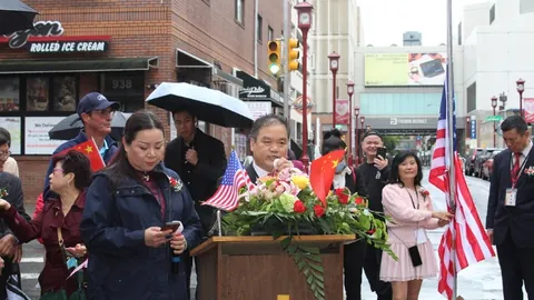 热刺力克伯恩茅斯，英超第14轮逆转战局精彩纷呈