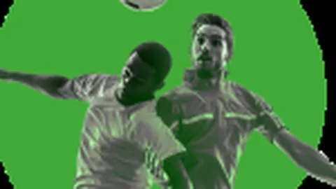 穆斯卡特争议背后：赛后言论真相揭秘