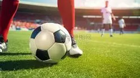 美国国务院深夜调整中美关系表述，变更对华称谓用语。