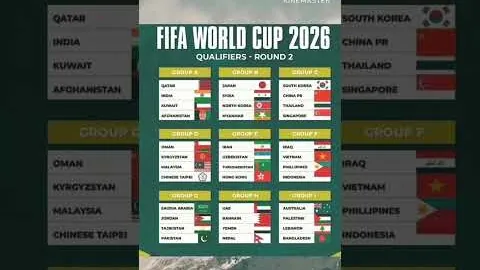 上海女排逆转天津队，全运资格赛展现战术革新与拼搏意志