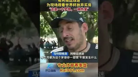 库内风云变幻：阵容更替中，十二宗罪循环不止，应变自如为上策