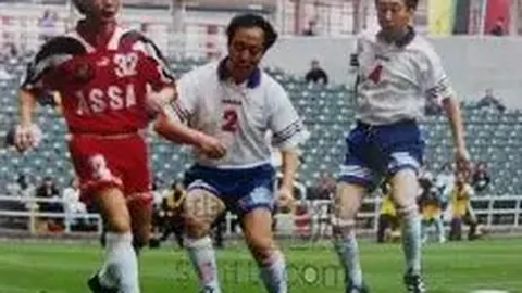 韦世豪力促伊万续约，粉丝赞誉不断