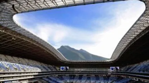 烏度卡：傑倫-格林經歷波瀾壯闊，判斷力穩步增強