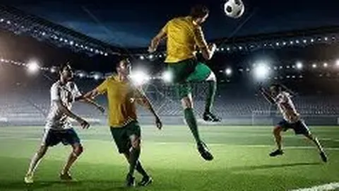 亚马尔尚年轻，德拉富恩特预见未来路途迢迢