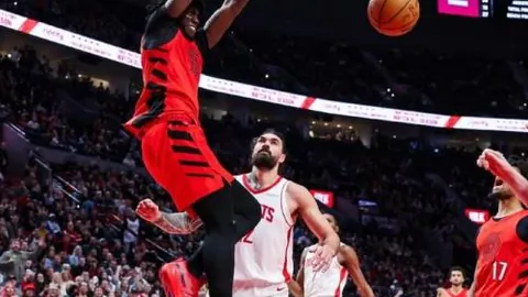 篮球赛事分析：热火黄蜂对决深度解读