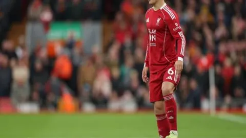 青年力量深度崛起：能否引领时代潮流？