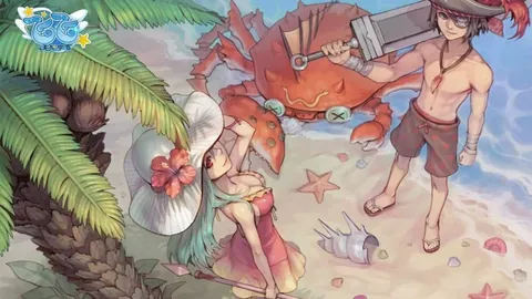 弗拉格实力排位在华子、里萨谢与CC之上，略低于文班与锡安。