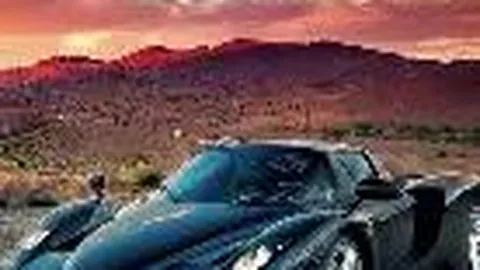 利物浦1-0领先，塔空门建功，努涅斯送出关键助攻