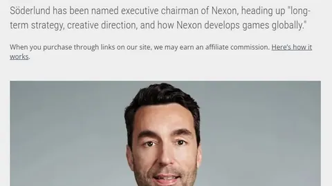 昨夜篮球场上的精彩对决：马刺vs雷霆，四分之三的命中，NBA焦点战回顾！