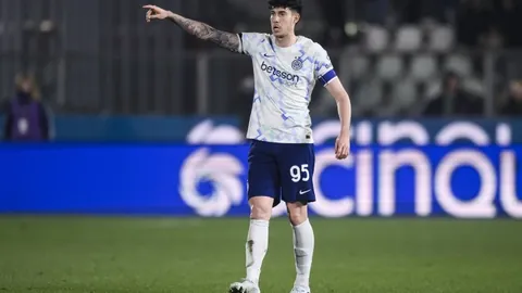 “昨日逆袭全胜，揭秘排名悬殊背后的辉煌往绩之谜！”