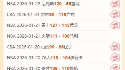 哈兰德轻松进球，多库精准助攻锁定英超精彩瞬间