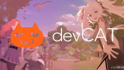 大乐透期号专家质合分析推荐：哥兹塔比主场分析